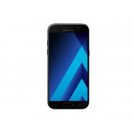 Samsung A5 32 GB Negro Telcel-ComercializadoraZeus- 1057121633