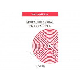 Educación Sexual en la Escuela-ComercializadoraZeus- 1036862447