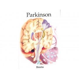 Parkinson-ComercializadoraZeus- 1038052167