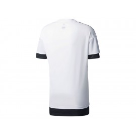 Jersey Adidas Juventus de Turín Local para caballero-ComercializadoraZeus- 1059914946