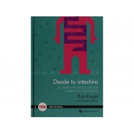 Desde Tu Intestino-ComercializadoraZeus- 1052159730