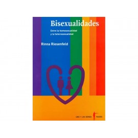 Bisexualidades-ComercializadoraZeus- 1037225866