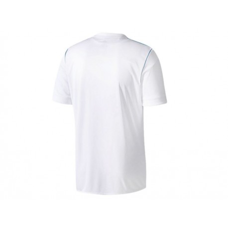 Jersey Adidas Club Real Madrid Replica Local para caballero-ComercializadoraZeus- 1058894542