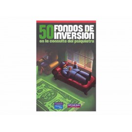 50 Fondos de Inversión-ComercializadoraZeus- 1037348844