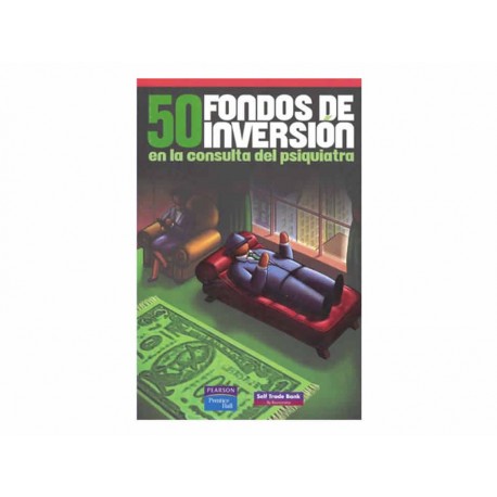 50 Fondos de Inversión-ComercializadoraZeus- 1037348844