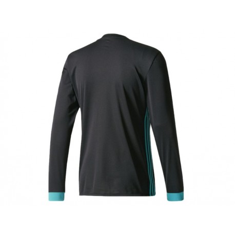 Jersey Adidas Club Real Madrid Réplica Visitante para caballero-ComercializadoraZeus- 1058894593