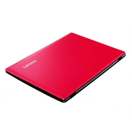 Lenovo 80R9004MLM 14 Pulgadas 2 GB RAM 32 GB-ComercializadoraZeus- 1052748867