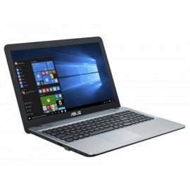 Laptop Asus X541UA 15.6 Pulgadas Intel Core i5 8 GB RAM 1 TB Disco Duro-ComercializadoraZeus- 1058698667