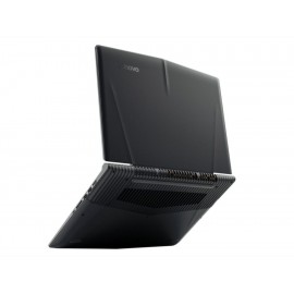 Laptop Lenovo 80WK004NLM Gamer Legion Y520 Intel 8 GB RAM 1 TB Disco Duro-ComercializadoraZeus- 1058372095