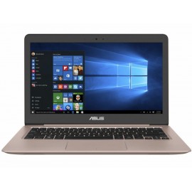 Laptop Asus ZenBook UX310 13.3 Pulgadas Intel Core i3 4 GB RAM 128 GB Disco Duro-ComercializadoraZeus- 1060146116