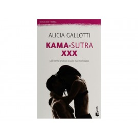 Kama Sutra Xxx-ComercializadoraZeus- 1047961625