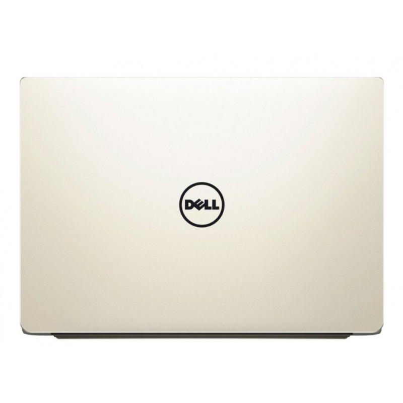 Laptop Dell I7460 I7161TGDW10S 14 Pulgadas Intel Core i7 16 GB RAM