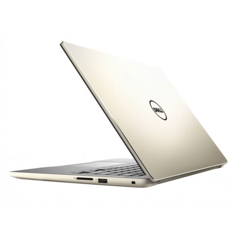 Laptop Dell I7460 I7161TGDW10S 14 Pulgadas Intel Core i7 16 GB RAM 1 TB Disco Duro-ComercializadoraZeus- 1052946782