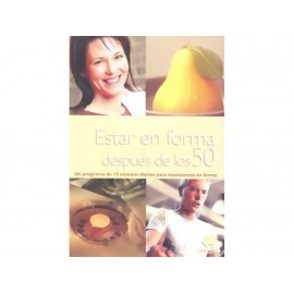 Estar en Forma Después de los 50-ComercializadoraZeus- 1036377182