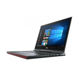 Laptop Dell Inspiron Serie 7000 15.6 Pulgadas Intel Core i7 8 GB RAM-ComercializadoraZeus- 1056198951