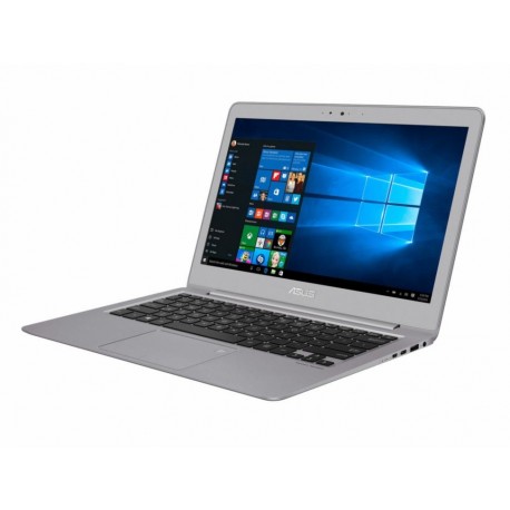 Laptop Asus UX330UA 13.3 Pulgadas Intel Core i5 4 GB RAM 256 GB SSD-ComercializadoraZeus- 1060150288