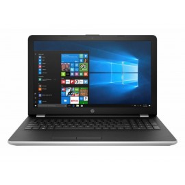 Laptop HP 15-bs015la 15.6 Pulgadas Intel Core i5 8 GB RAM 1 TB Disco Duro-ComercializadoraZeus- 1059533904