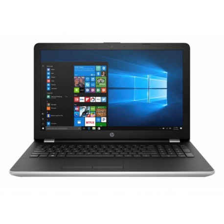 Laptop HP 15-bs015la 15.6 Pulgadas Intel Core i5 8 GB RAM 1 TB Disco Duro-ComercializadoraZeus- 1059533904