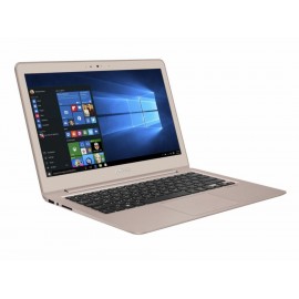 Laptop Asus UX330 13.3 Pulgadas Core i5 4 GB RAM 256 GB SSD-ComercializadoraZeus- 1060150296