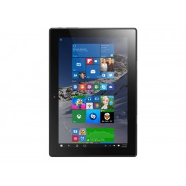 Lenovo Ideapad Miix 310 10 Pulgadas Intel Atom-ComercializadoraZeus- 1052748891