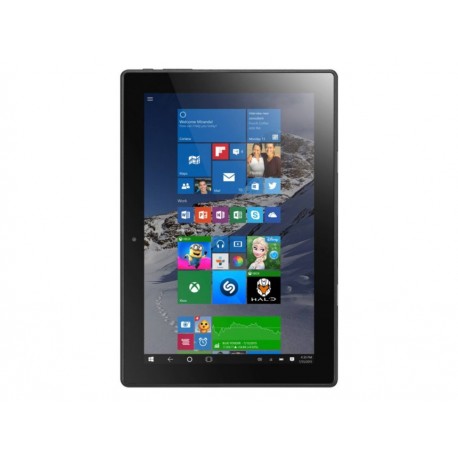 Lenovo Ideapad Miix 310 10 Pulgadas Intel Atom-ComercializadoraZeus- 1052748891