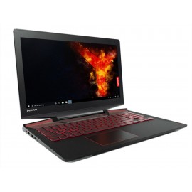 Laptop Lenovo 80VR002FLM Gamer Legion Y720 Intel 16 GB RAM 1 TB Disco Duro-ComercializadoraZeus- 1058372087