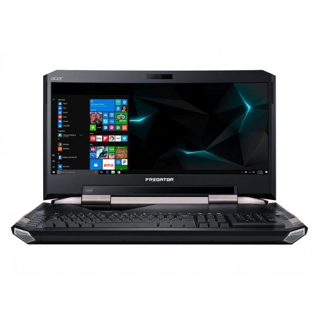 Laptop Acer Predator 21X 21 Pulgadas Core i7 64 GB RAM 512 GB Disco Duro-ComercializadoraZeus- 1059238813