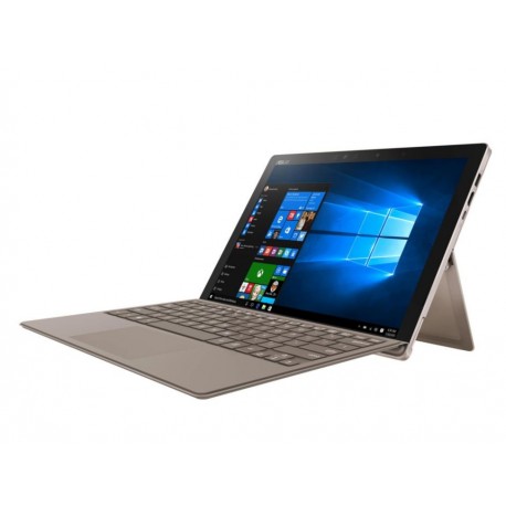 Laptop 2 en 1 Asus T303UA-GN037R 12.6 Pulgadas Intel 16 GB RAM 512 GB Disco Duro-ComercializadoraZeus- 1053050634
