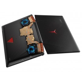Laptop Lenovo 80VR002CLM Gamer Legion Y720 8 GB RAM 1TB Disco Duro-ComercializadoraZeus- 1058372109