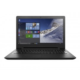 Laptop Lenovo Ideapad 110 80T700J4LM 15.6 Pulgadas Intel 8 GB RAM 1 TB Disco Duro-ComercializadoraZeus- 1060162341