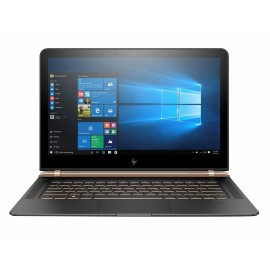 Laptop HP Spectre 13-V101LA 13.3 pulgadas Core i5 8GB RAM-ComercializadoraZeus- 1059111261