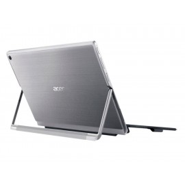 Laptop 2 en 1 Acer Aspire 12 Pulgadas Intel Core i3 4 GB RAM 128 GB Disco Duro-ComercializadoraZeus- 1053079365