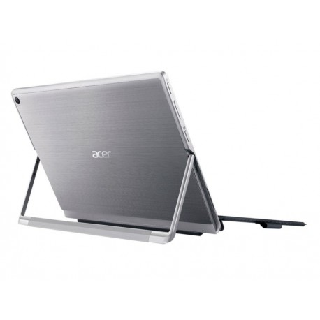 Laptop 2 en 1 Acer Aspire 12 Pulgadas Intel Core i3 4 GB RAM 128 GB Disco Duro-ComercializadoraZeus- 1053079365