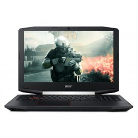 Laptop Acer VX5-591G-78RX 15.6 Pulgadas Intel Core i7 16 GB RAM 128 GB Disco Duro-ComercializadoraZeus- 1056697906