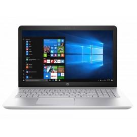 Laptop HP Pavilion 15-cc501la 15.6 Pulgadas Intel Core i5 12 GB RAM 1 TB Disco Duro-ComercializadoraZeus- 1060115474