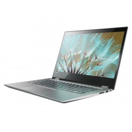 Laptop 2 en 1 Lenovo Yoga 520 80X800NHLM14 Pulgadas 8 GB RAM 1 TB Dico Duro-ComercializadoraZeus- 1060162359