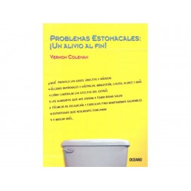 Problemas Estomacales un Alivio al Fin-ComercializadoraZeus- 1038116769