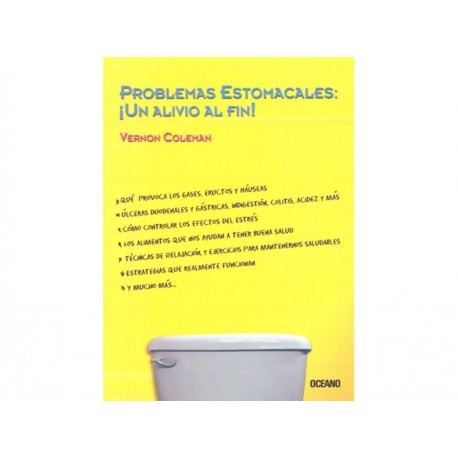 Problemas Estomacales un Alivio al Fin-ComercializadoraZeus- 1038116769