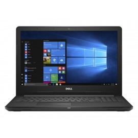 Laptop Dell Inspiron 3567 15.6 Pulgadas Intel Core i5 12 GB RAM 1 TB Disco Duro-ComercializadoraZeus- 1058963468