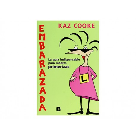 Embarazada-ComercializadoraZeus- 1049242979