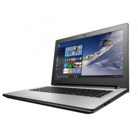 Lenovo Laptop 300-14IBR-ComercializadoraZeus- 1050533685