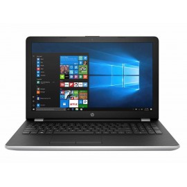 Laptop HP 15-bw014la 15.6 Pulgadas AMD 4 GB RAM 1 TB Disco Duro-ComercializadoraZeus- 1059094404