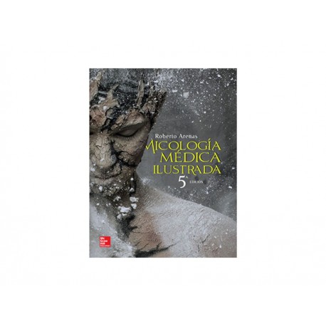 Micología Medica Ilustrada-ComercializadoraZeus- 1035656061