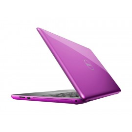 Laptop Dell Inspiron 15 5567 Serie 5000 Intel Core i5 8 GB RAM 1 TB Disco Duro-ComercializadoraZeus- 1054213375