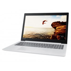 Laptop Lenovo 80XH000QLM Intel 4 GB RAM 1 TB Disco Duro-ComercializadoraZeus- 1060162367