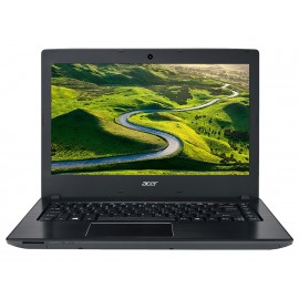 Laptop Acer Aspire E5-475 14 Pulgadas Intel Core i3 16 GB RAM 1 TB Disco Duro-ComercializadoraZeus- 1060112823