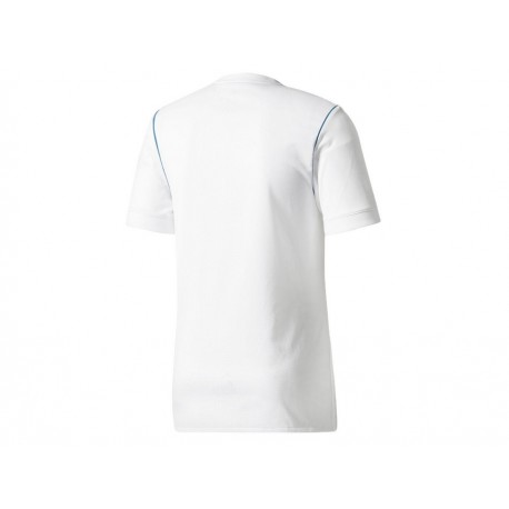 Jersey Adidas Club Real Madrid Réplica Local para caballero-ComercializadoraZeus- 1058894691