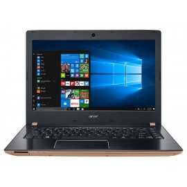 Laptop Acer E5-475-57QS 14 Pulgadas Intel Core i5 16 GB RAM 1 TB Disco Duro-ComercializadoraZeus- 1059423581