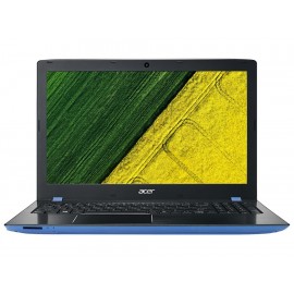 Laptop Acer Aspire E5-575 15.6 Pulgadas Intel Core i3 8 GB RAM 1 TB Disco Duro-ComercializadoraZeus- 1060112319
