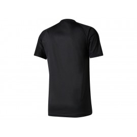 Jersey Adidas Club Real Madrid Réplica para caballero-ComercializadoraZeus- 1059914644